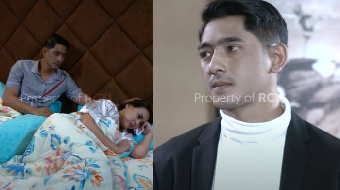 8 Foto Lokasi Syuting Ikatan Cinta: Kantor, Rumah Aldebaran dan Restoran Papa Andin Aslinya Resort