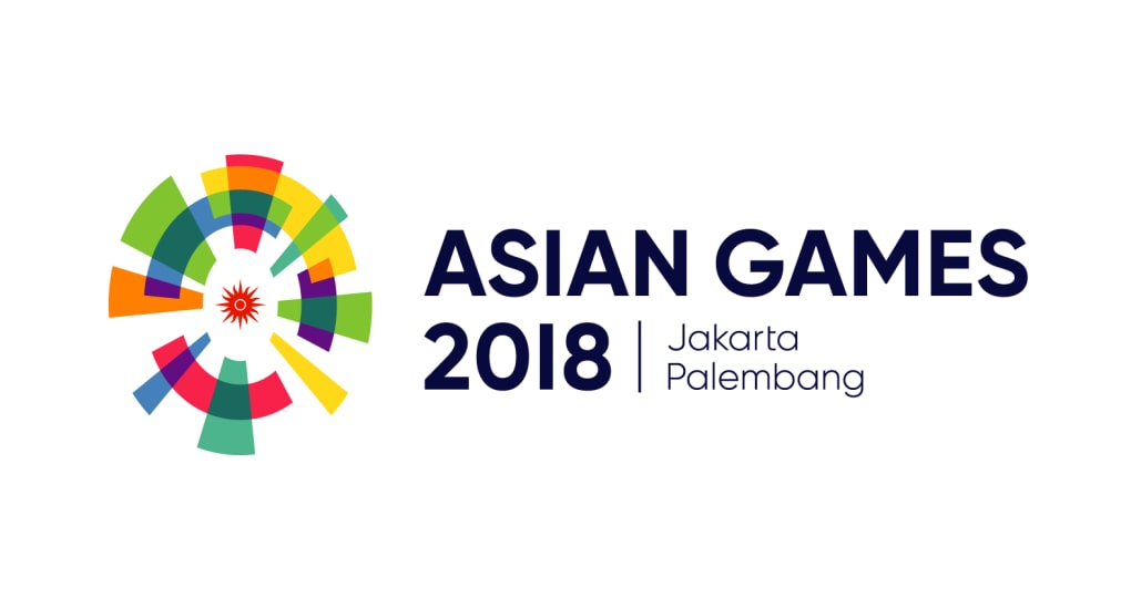 asian-games-2018_20180724_103320.jpg
