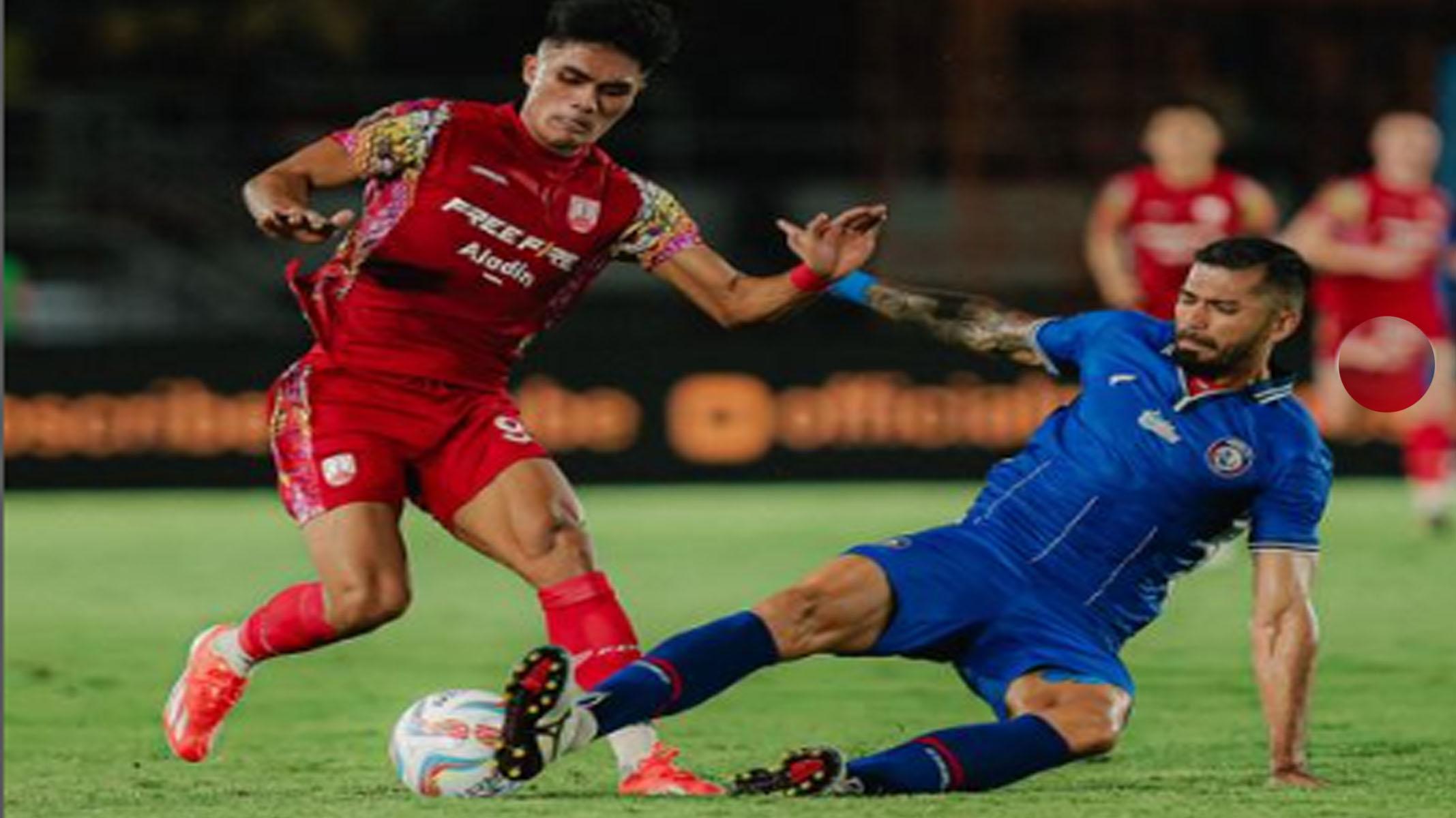 asil-skor-Persis-Solo-Vs-Arema-FC-adalah-0-0.jpg