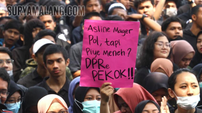 asline-mager-pol-tapi-piye-meneh-dpr-e-pekok.jpg