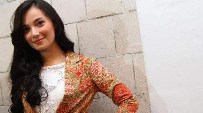 Lama Tak Terdengar, Asmirandah yang Sempat Vakum dari Dunia Artis Ternyata Buka Usaha ini