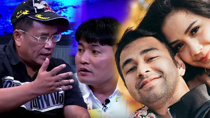 aspri-nagita-slavina-buka-suara-soal-hubungan-raffi-ahmad-pedangdut-hotman-paris-makin-penasaran.jpg