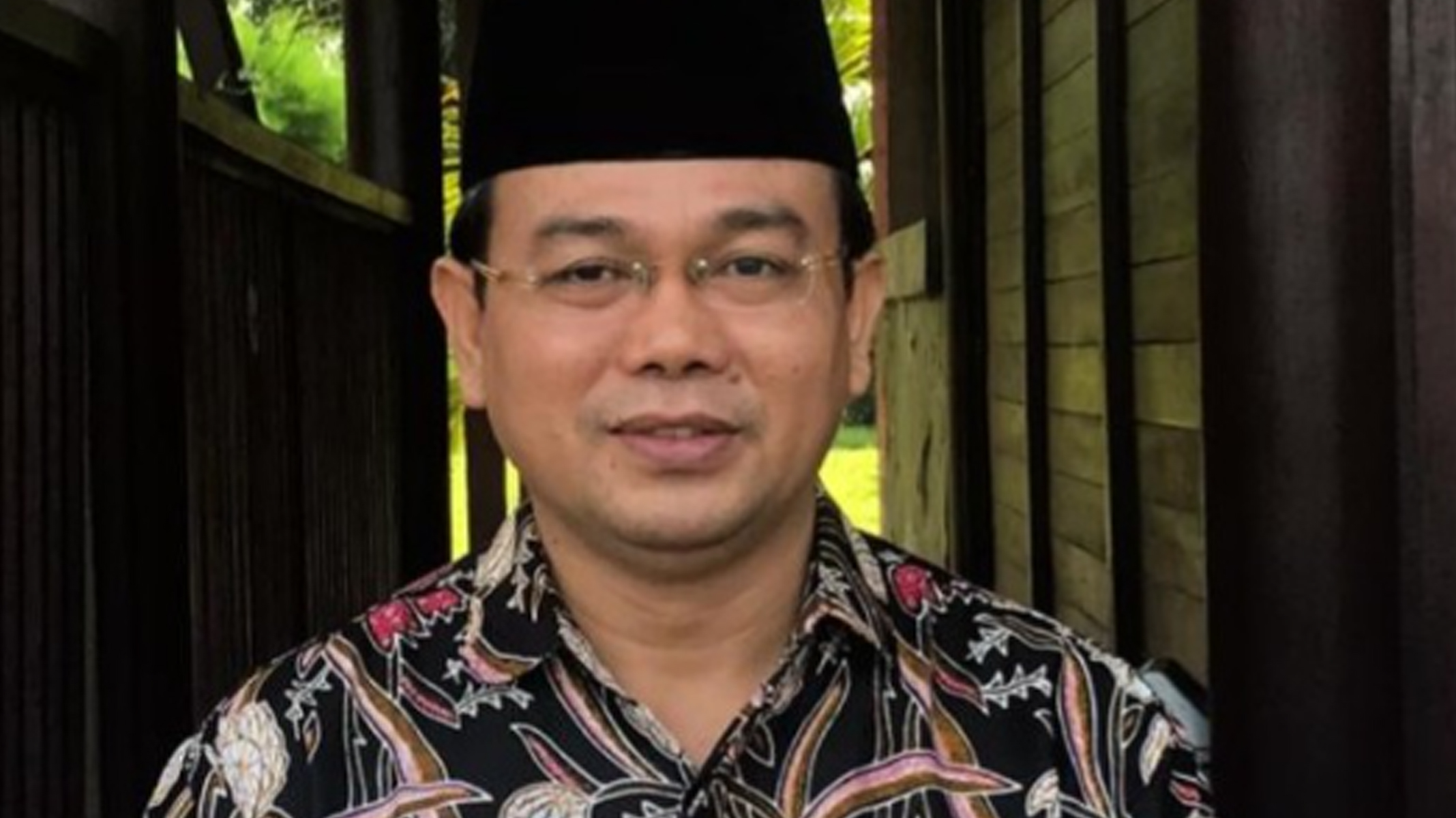 assoc-prof-dr-h-muhammad-turhan-yani-ma-mui-jatim.jpg