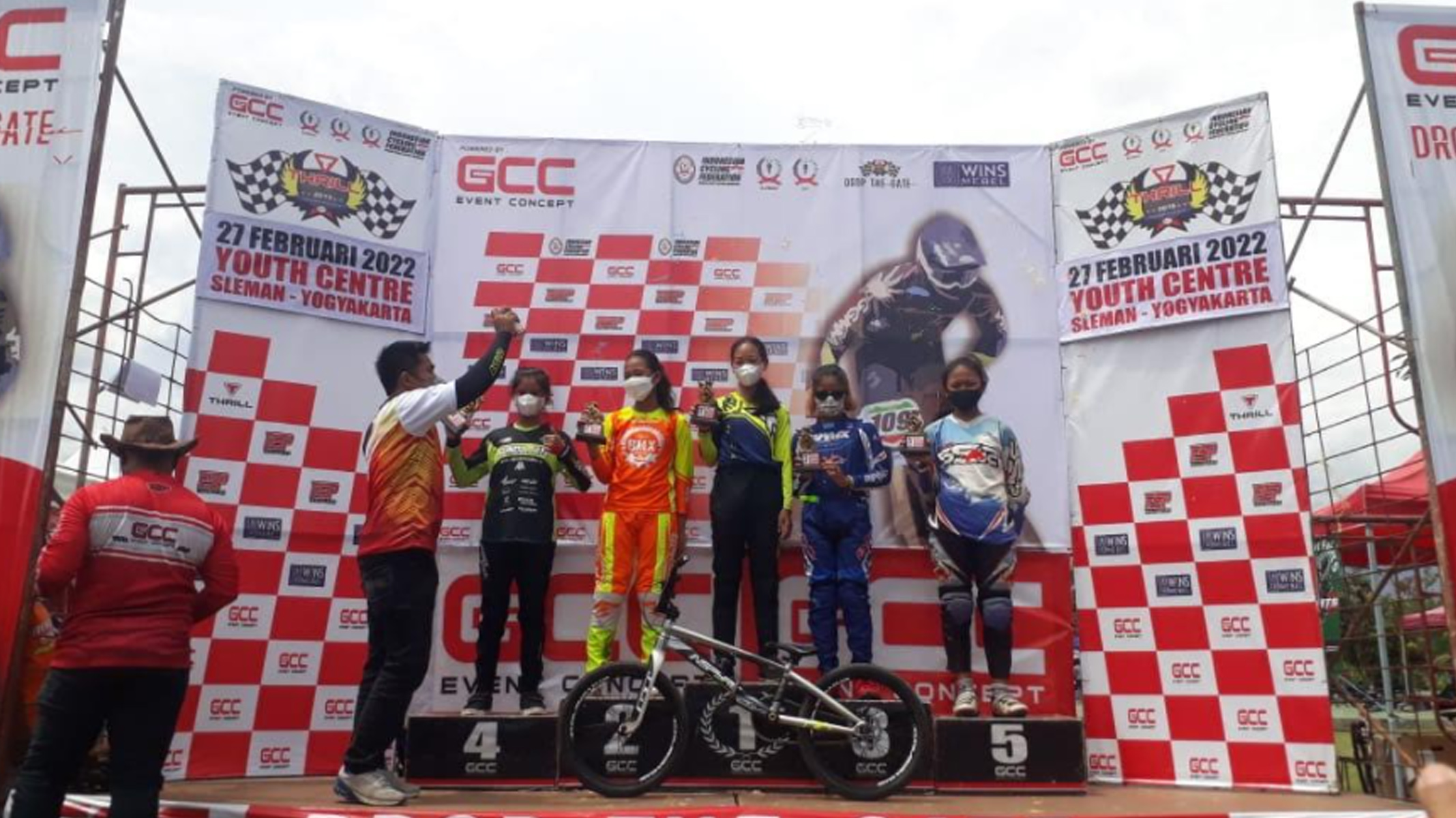 atlet-bmx-issi-kota-batu-berjaya-di-event-gcc-bmx-championship-2022.jpg