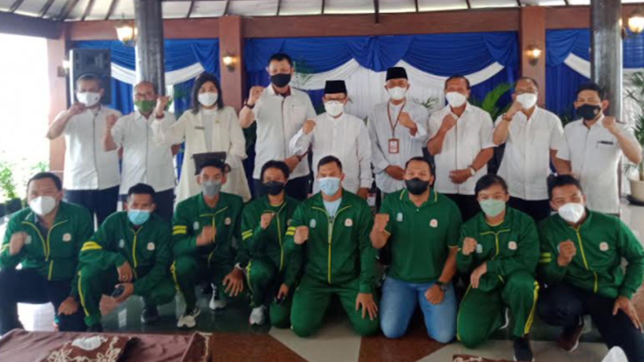 atlet-kota-malang-pon-xx-papua-2021.jpg