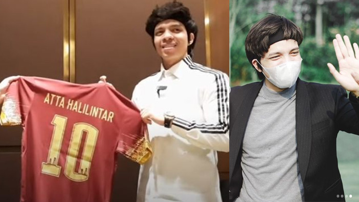 atta-halilintar-bertemu-presiden-sriwijaya-fc-hendri-zainudin-di-jakarta-rabu-5-juni-2021-kiri.jpg