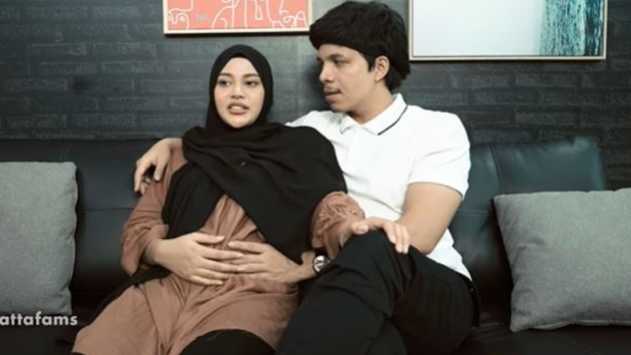 atta-halilintar-dibuat-syok-dengan-aksi-aurel-hermansyah.jpg