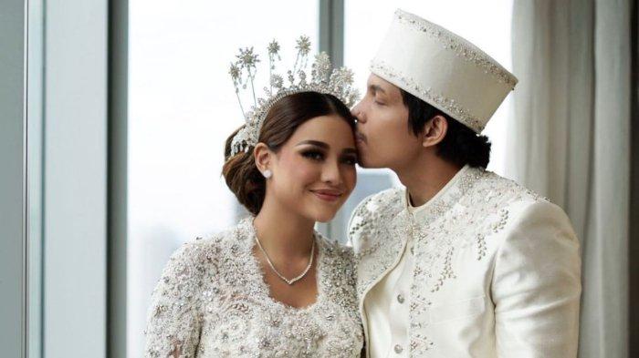 atta-halilintar-ingin-memiliki-15-anak-dari-pernikahannya-dengan-aurel-hermansyah.jpg