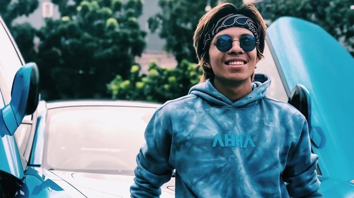 Atta Halilintar Akui Takut Dihujat Netizen, Begini Pesan Raffi Ahmad