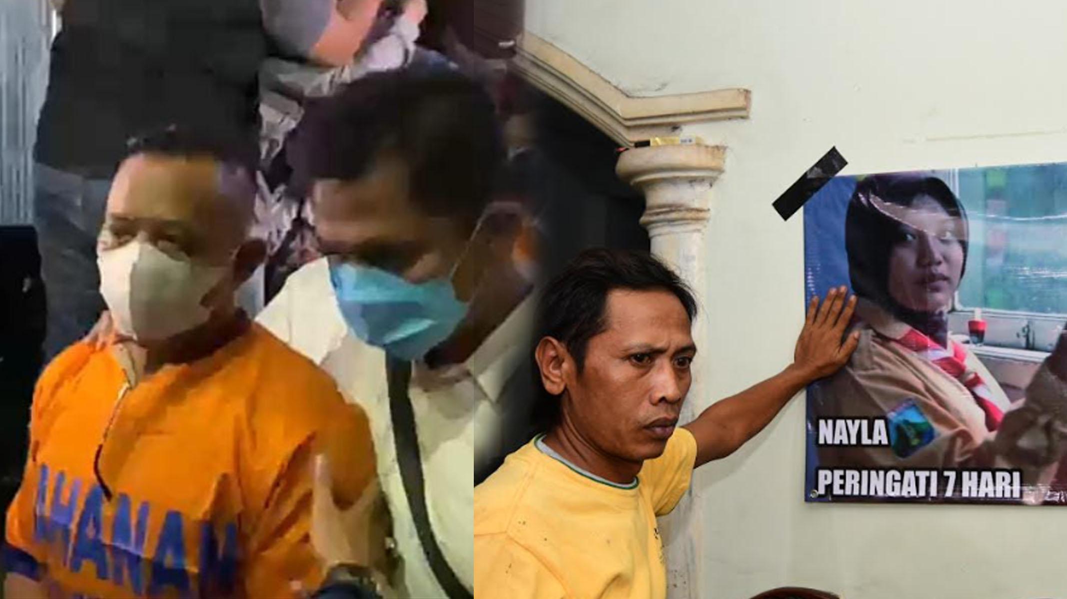 Autopsi Korban Tragedi Kanjuruhan Terancam Terlewati, Perkara Sudah Dilimpahkan ke Kejati Jatim