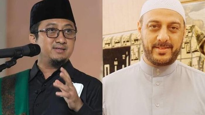 awal-persahabatan-ustadz-yusuf-mansur-dan-syekh-ali-jaber-pertama-ketemu-di-masjid-lanjut-acara-tv.jpg