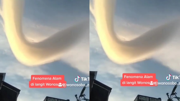 awan-melengkung-yang-berbentuk-huruf-v-di-wonosobo.jpg