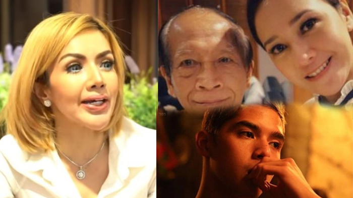 ayah-maia-estianty-terpancing-ucapan-barbie-kumalasari-lontarkan-sindiran-al-ghazali-beri.jpg
