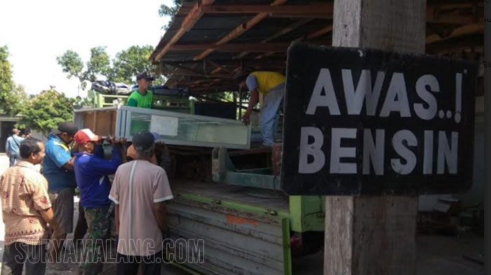 ayah-terusir-dari-rumah-akibat-digugat-anak-desa-wonorejo-kecamatan-ngadiluwih-kediri.jpg