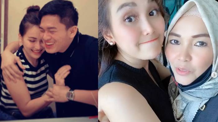 ayu-ting-ting-dan-adit-jayusman-posting-foto-bahagia-umi-kalsum-ungkap-hal-istimewa-terjadi.jpg