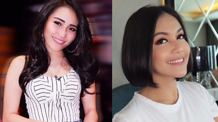 Ayu Ting Ting Beri Alasan Tak Beli Rumah Denada yang Dijual, Ada Alasan Khusus & Janjikan 1 Hal