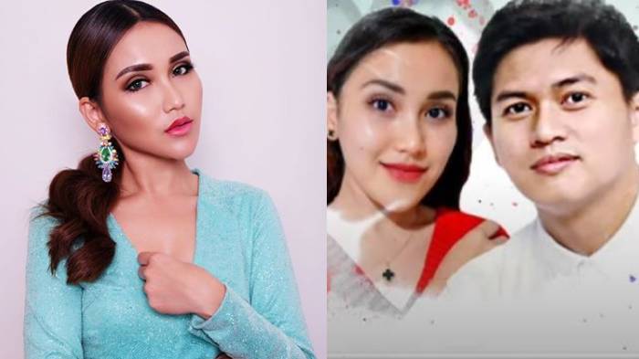 ayu-ting-ting-dan-potret-calon-suaminya-adit-jayusman.jpg