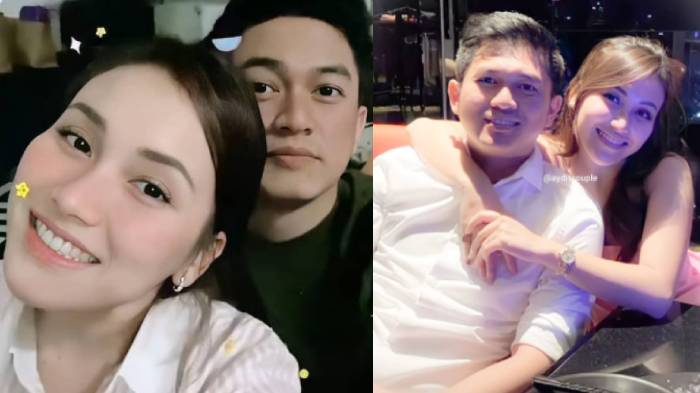 ayu-ting-ting-dikabarkan-batal-menikah-dengan-adit-jayusman-begini-riwayat-hubungan-mereka.jpg