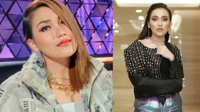 ayu-ting-ting-laporkan-akun-instragam-haters-ke-polisi-semua-demi-menjaga-kejiwaan-bilqis.jpg
