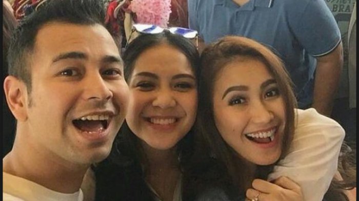 ayu-ting-ting-nagita-slavina-raffi-ahmad_20180601_171459.jpg