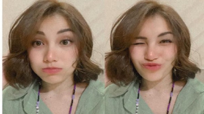 Ayu Ting Ting Muring Muring di Salon Igun Hingga Lontarkan Sumpah Serapah, Kesel Batal Nikah?