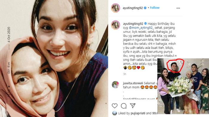 ayu-ting-ting-posting-ucapan-ulang-tahun-untuk-ibunya.jpg