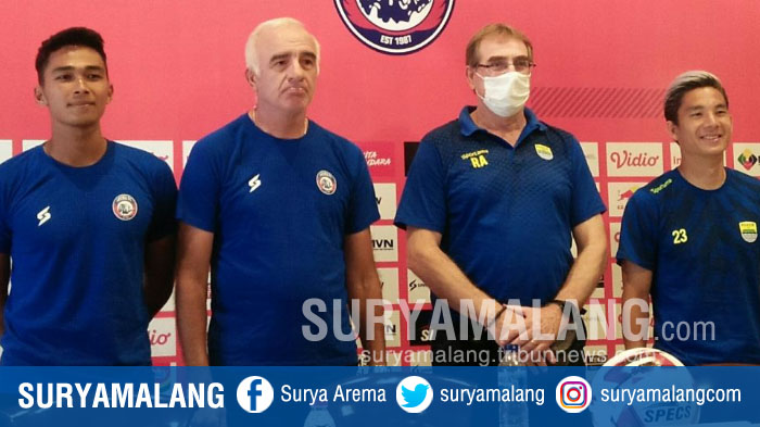 bagas-adi-mario-gomez-robert-rene-albert-kim-kurniawan-jelang-arema-vs-persib-bandung.jpg