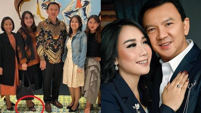 bagian-kaki-puput-nastiti-devi-jadi-sorotan-foto-serasi-bersama-ahok-lihat-harga-sandal-tepleknya.jpg