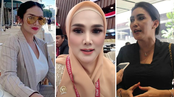 baju-mulan-jameela-di-pelantikan-dpr-jadi-sorotan-kontras-dengan-krisdayanti-inneke-diah-pitaloka.jpg