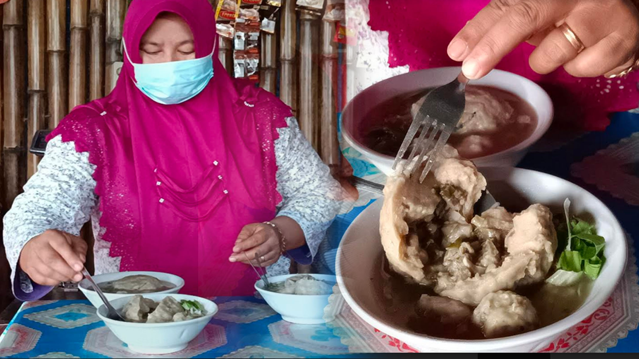 bakso-blimbing-kediri.jpg