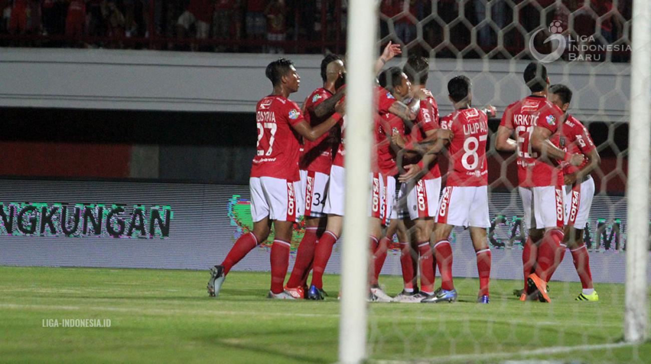 bali-united-saat-berlaga-di-kompetisi-liga-1-musim-2018.jpg