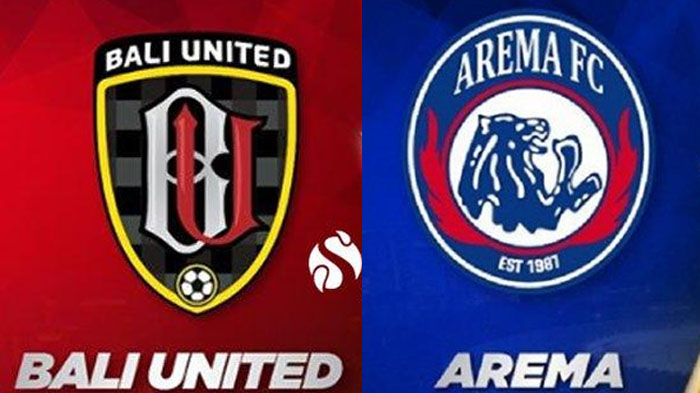 bali-united-vs-arema-1a.jpg