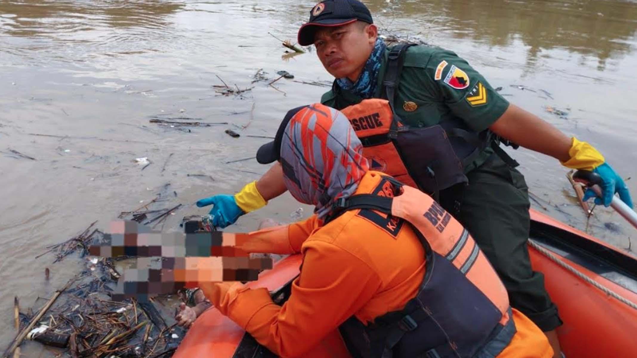 balita-3-tahun-yang-hilang-di-Kota-Madiun.jpg