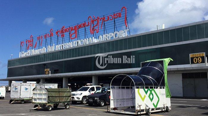bandara-ngurah-rai-bali.jpg