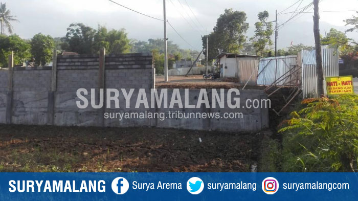 Tak Sesuai dengan Kenyataan, Pemkot Batu Revisi Perda Tentang Rencana Tata Ruang dan Wilayah