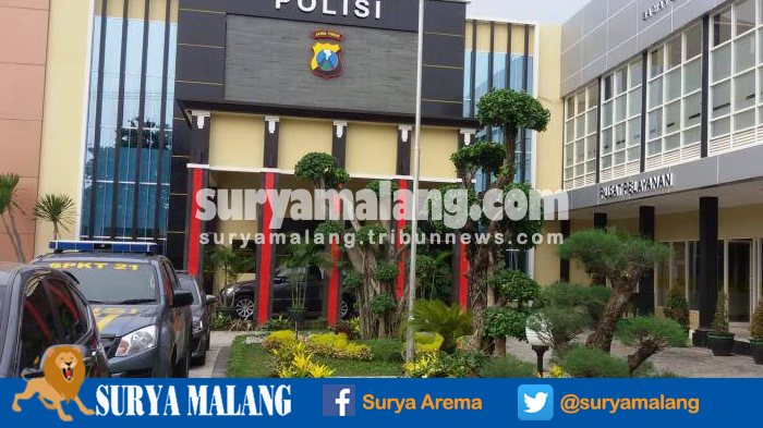 bangunan-polres-kediri_20161031_205327.jpg