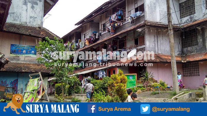 bangunan-rusun-kuto-bedah-kota-malang_20161216_130231.jpg