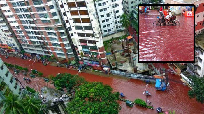 banjir-darah-dhaka_20160915_083532.jpg