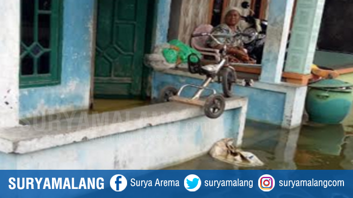 banjir-gresik-205-rumah.jpg