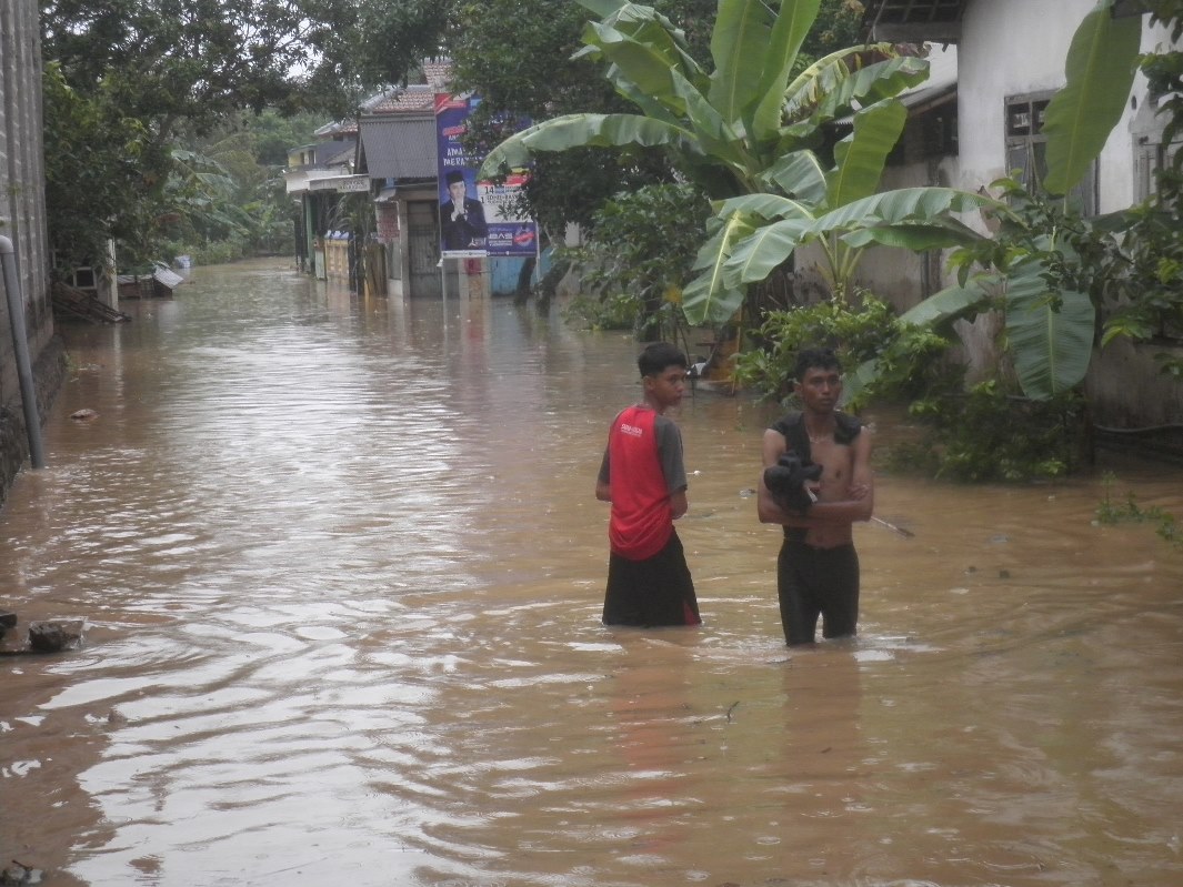 banjir-landa-trenggalek.jpg