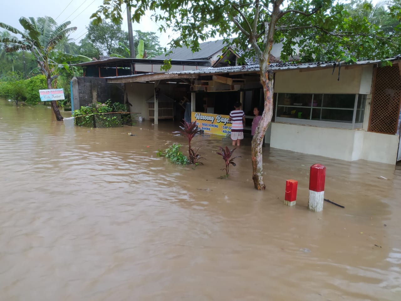 banjir-menggenang-sejumlah-dusun-di-desa-sitiarjo.jpg