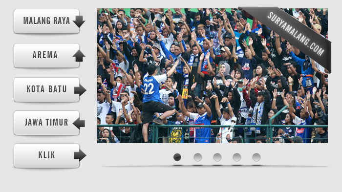 banner-video-berita-terkini-malang-arema-dan-jatim-suryamalangcom4.jpg