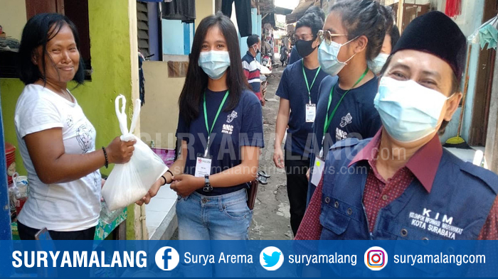 bantuan-sembako-mahasiswa-its.jpg