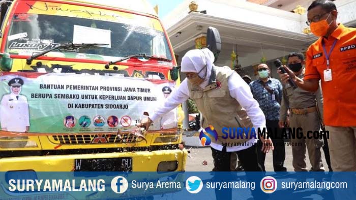 bantuan-sembako-psbb-surabaya-sidoarjo-gresik.jpg