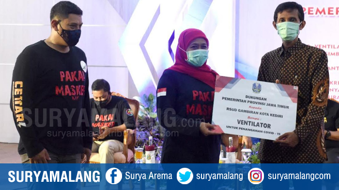 bantuan-ventilator-rs-kediri.jpg
