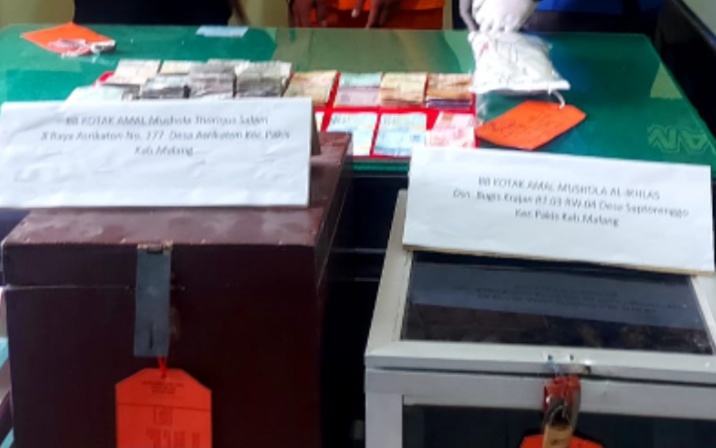 barang-bukti-pencurian-kotak-amal-di-sejumlah-lokasi-di-kabupaten-malang.jpg