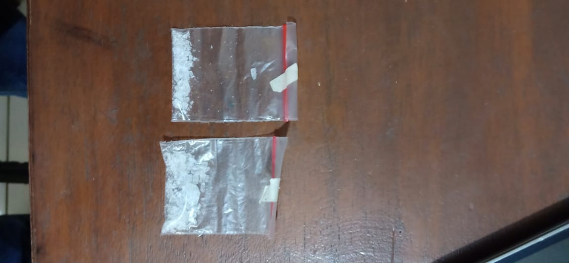 barang-bukti-sabu-polsek-bantur-malang.jpg