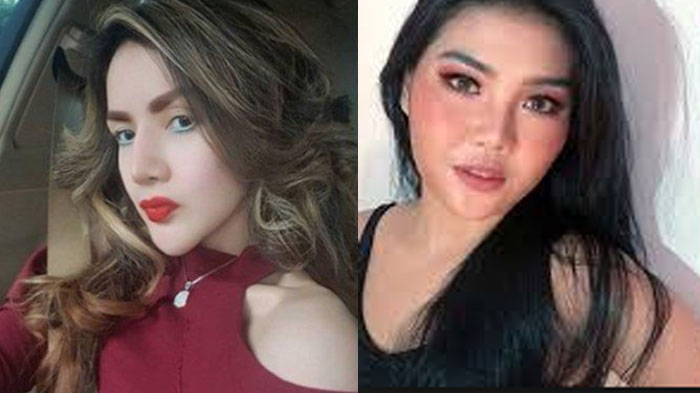barbie-kumalasari-cekcok-dengan-meldi-di-ruang-makeupngaku-panas-ini-akhir-perseteruan-mereka.jpg