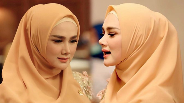 baru-2-minggu-dilantik-jadi-dpr-ri-mulan-jameela-disenggol-kpk-setelah-posting-kacamata-gucci.jpg