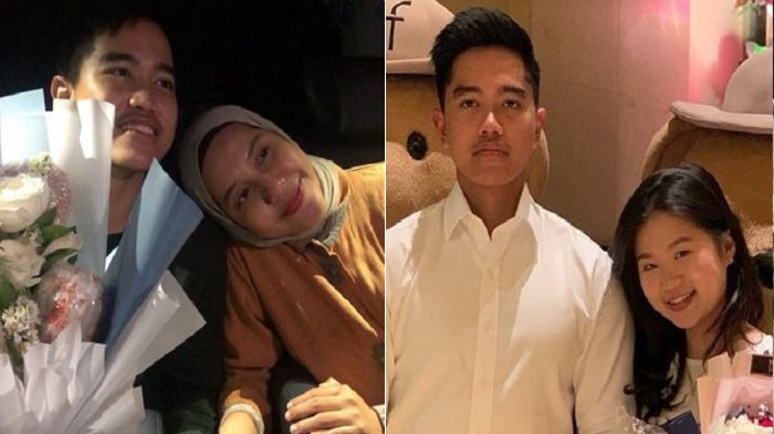 baru-terkuak-alasan-keluarga-jokowi-mikir-2-kali-jadiin-felicia-mantu-nadya-unggul-berjodoh.jpg